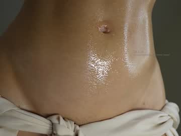 girl cam all day shena_nomy image #6832452