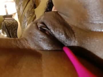 girl cam all day spiceydoll image #3156614