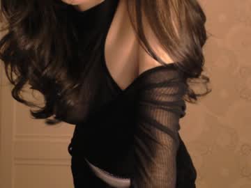 girl cam all day aimeclarks image #3893366
