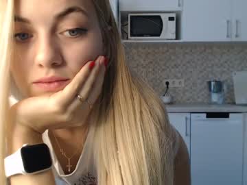 girl cam all day brilliantvictoria image #510055