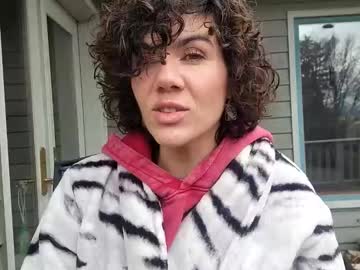 girl cam all day _frankie_rivers image #8953799