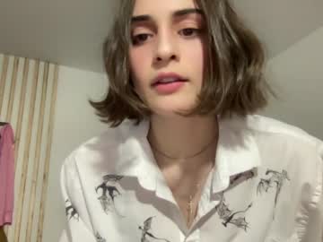 girl cam all day crown_of_vice01 image #3727872