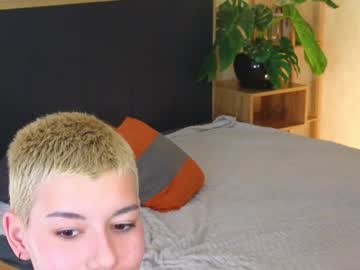 girl cam all day riskyteasse image #8185517