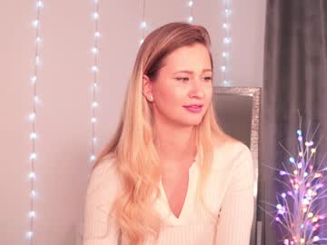 girl cam all day stella_and_stephan image #3325723
