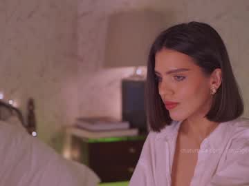 girl cam all day _2strangers image #2343657