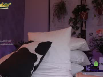 girl cam all day _deepthroatgalactica image #3296837