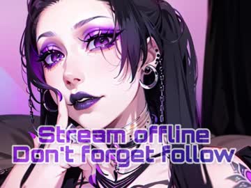 girl cam all day aciddroll image #8996427
