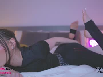 girl cam all day ambercb image #3914323