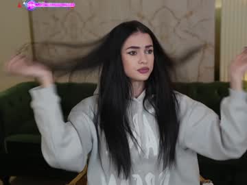 couple cam all day anabel054 image #8315213