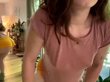 girl cam all day emersoncane image #8000623