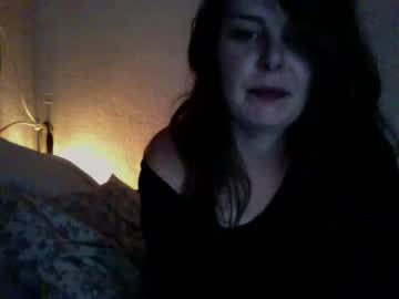 girl cam all day fitty_tuck image #286017