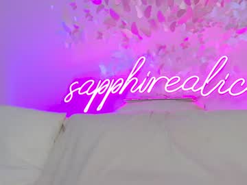 girl cam all day sapphirealice image #151178
