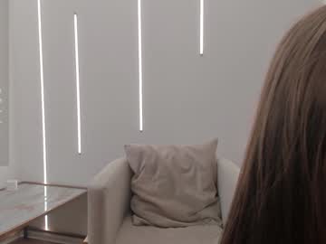 girl cam all day shy_starlight image #7491809