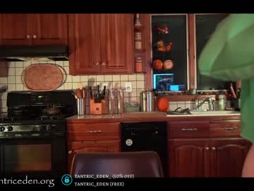girl cam all day tantric_eden_ image #363390