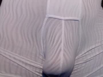 couple cam all day thebrentsavage image #6171878