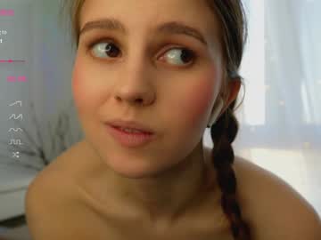 girl cam all day fluffy_angel image #7764000