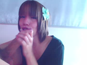 couple cam all day justin_n_berry image #153922