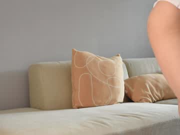 girl cam all day lizmreow image #9150472
