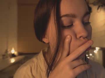 girl cam all day miss_andersson image #190085