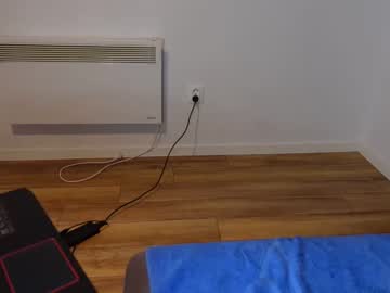 couple cam all day more_wine_420 image #4699840