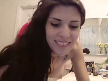tranny cam all day murrrmaid image #5225054