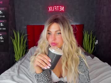 girl cam all day candice_jenkin image #7605773