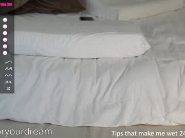 girl cam all day dovia image #2885248