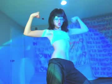 girl cam all day hexivu image #5698759