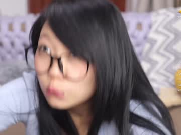 girl cam all day hinatabroks image #7952588