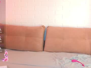 girl cam all day alissa_wxw image #7680041