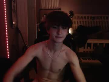 man cam all day jaxboyheart image #6050874