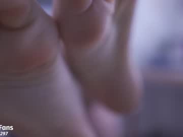 girl cam all day maria_alfonsina_ image #3918926