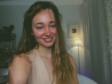 girl cam all day olaya_del_mar image #1326165
