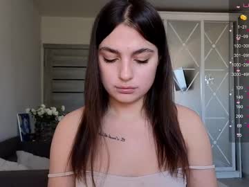 girl cam all day jessiexxi image #7878480