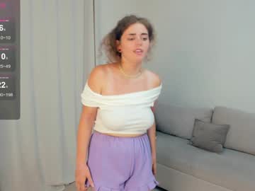 girl cam all day brimladchesbrough image #7337460