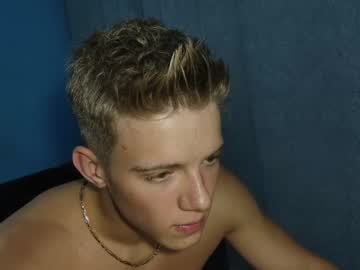 man cam all day hogrider192 image #5206726