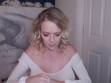 girl cam all day laceycoffeegirl image #3646188