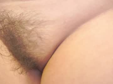 girl cam all day sheenajomason image #8646621