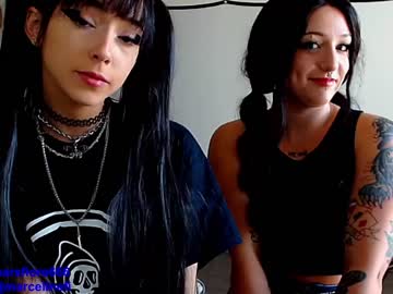 couple cam all day sofiaswetdreams image #2888049