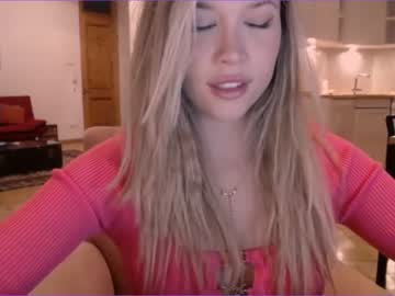 girl cam all day bitter_moon image #3212999