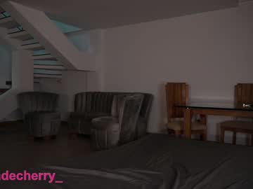 couple cam all day bombom_cherry image #8337114
