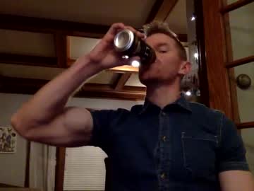 man cam all day comingoutparty image #823049