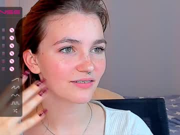 girl cam all day keyc_douson image #2758573