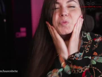 girl cam all day laurenbrite image #3959103