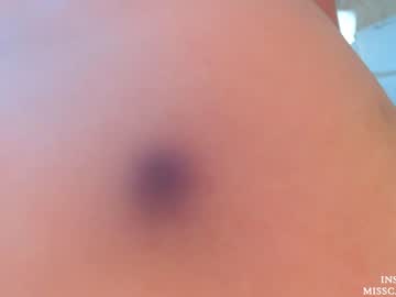 girl cam all day super_peach image #2196486