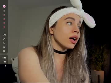girl cam all day tatti_1 image #9663232