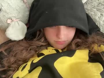 girl cam all day taylorweston image #9438502