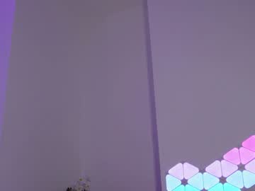 girl cam all day hotfallingdevil image #2756004