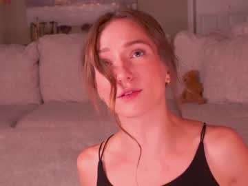 girl cam all day innocentprovenguilty image #5424467