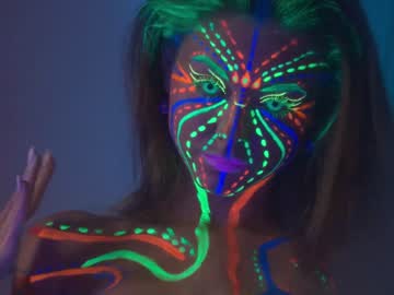 girl cam all day lettymoa image #3012784